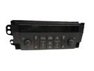 2008-2011 Cadillac Sts Heater Temperature Climate Control Switch 25839374. Fixed Price $49.50.