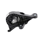 22801992 Delco Transmission Mount Front For Chevy Cadillac Xts Buick Regal. Fixed Price $73.98.