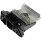 Front Blower Motor Resistor 1992-1996 Cadillac 60 Allante Deville Elite 158548. Fixed Price $221.97.