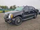 Temperature Control Dash Mounted Id 15926352 Fits 07 Escalade Ext 1442949. Fixed Price $134.80.