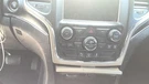 2014 - 2015 Jeep Grand Cherokee Temperature Control. Fixed Price $137.90.