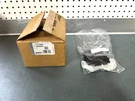 Gm Oem Nos 25865637 Hvac Blend Door Actuator Cam Kit 2009-2015 Cts 6.2L. Fixed Price $107.99.