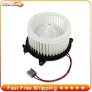 Hvac Heater Blower Motor Fan For Buick Verano Cadillac Elr Chevy Volt 22954786. Fixed Price $33.99.