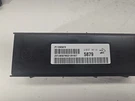 12 Cadillac Srx P13585879 Temperature Control Unit Module. Fixed Price $39.99.
