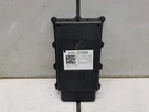 2011 Cadillac Srx Chassis Suspension Control Module 20972764. Fixed Price $68.60.