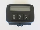 06-11 Cadillac Dts Rear Climate Control Panel Temperature Unit A/c Heater. Fixed Price $34.97.