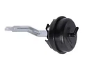 Genuine Acdelco Heating And Air Conditioning Inlet Door Actuator 15-74935. Fixed Price $21.70.