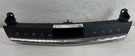 2020 Cadillac CT5 CT4 Automatic Climate Control Module Unit 84868019 # 104967. Fixed Price $36.08.