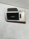 2007-2014 Cadillac Escalade Driver Left Side Dash Air Vent 15863360 T28. Fixed Price $27.96.