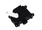 ACDELCO-15-73209-ACTUATOR Asmtem (93). Fixed Price $69.02.