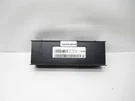 2013-2017 Cadillac Xts Temperature Control Module 13588178 Oem. Fixed Price $22.10.