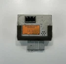 2005-2010 Honda Odyssey Active Noise Computer Control Module OEM,39200-SHJ-L013. Fixed Price $29.95.