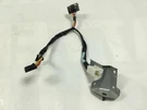 Lexus RX400H Hybrid 2006 A/c Wiring Harness Factory. Fixed Price $33.15.
