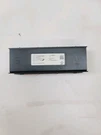 13-14 Cadillac Xts Hvac Heater Climate Control Module Oem 13591691. Fixed Price $19.99.