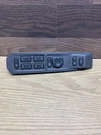 2003-2007 Cadillac Cts Driver Side Master Control Window Switch. Fixed Price $54.99.