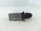 2017-2020 Cadillac XT5 Mass Air Flow Meter Maf P13JQ. Fixed Price $25.83.