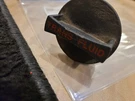 Gm Transmission Dipstick Cap Deville Dts Lucerne Bonneville 4T80-E Transaxle Oem. Fixed Price $22.00.