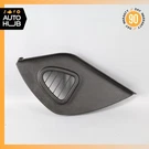 04-09 Cadillac Xlr Interior Dashboard Trim Cover Right Black 15246023 Oem. Fixed Price $45.65.