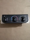 2000 Ford F-150 Heat Ac Controls Pn: (YL3H-19E764-A). Fixed Price $55.99.