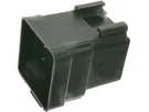 For 1994 Cadillac Eldorado A/c Control Relay 59693XJZF. Fixed Price $41.73.