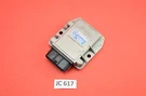 JC617 Toyota Lexus Ignition Control Module Igniter CHD1 89621-26010 131300-1743. Fixed Price $42.99.