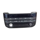 2017 Jaguar Xe Controller GX6318C858LD Front Factory Oem Replacement Part. Fixed Price $82.50.