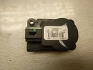 Used Genuine Gm 2011-2018 Buick Encore Valve Actuator 13372986. Fixed Price $37.00.