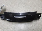 84264177 Heater A/c Control Cadillac XT5 18 19 20. Fixed Price $115.00.
