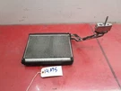 13-18 Cadillac Ats 2.0L Air Condition A/c Heater Core Oem. Fixed Price $60.99.