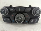 2016-2017 Chrysler 200 Ac Heater Climate Control Temperature Oem KQTK2. Fixed Price $157.24.