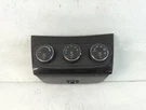 2011-2014 Chrysler 200 Ac Heater Climate Control P55111888AI J2NU2. Fixed Price $113.51.