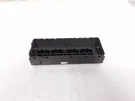 2018-2019 Cadillac Cts Hvac Remote Control Unit Front Passenger 84428987. Fixed Price $99.75.