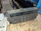 07 Cadillac Cts Temperature Control Non-heated Seats 830877. Fixed Price $69.00.