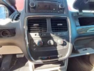 Dodge Caravan 2012 Hvac Control Dual Zone Climate Unit Used 655-02318. Fixed Price $69.97.