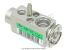 Dodge Sprinter 2500 3500 (2003-2006) Expansion Valve Egelhof + 1 Year Warranty. Fixed Price $49.15.
