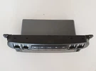 09-11 Kia Borrego 97250-2J180 Climate Control Panel Temperature Unit A/c Heater. Fixed Price $132.97.
