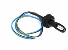For Escalade Instrument Panel Air Duct Temperature Sensor Ac Delco 43152PV. Fixed Price $34.06.