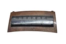 10-17 Mercedes E350 E550 A/c Ac Heater Climate Control Switch A2129007604 Oem. Fixed Price $54.00.