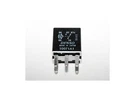 Delco 23RZ96G A/c Control Relay Fits 2001-2004 Cadillac Seville. Fixed Price $22.68.