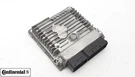 Seat Leon MK2 Fl 2005-12 1.6TDI Cayc Engine Control Unit Ecu 03L906023GP 105BHP. Fixed Price $107.63.