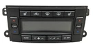 05-06 Cadillac Srx Factory Dash Mount Hvac Heater Control 15233494. Fixed Price $49.95.