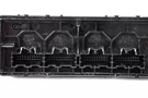 Genuine Gm Heating And Air Conditioning Remote Control 84174820. Fixed Price $166.40.