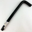 16198M Ac Delco Heater Hose For Chevy Olds Savana Express Ram Gm 88907438. Fixed Price $26.99.