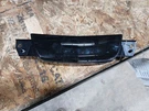 2024 Cadillac XT6 Temperature Control 2968654. Fixed Price $74.00.