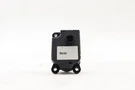 New Oem Gm Air Inlet Mode Door Actuator 13372986 Regal Spark Elr 2011-2017. Fixed Price $68.25.