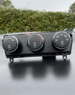 2007-2009 Dodge Nitro Heater A/c Temp Control Unit Switch Module Oem P55111884AD. Fixed Price $75.00.