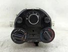 2015-2018 Nissan Versa Ac Heater Climate Control 27515 9KK1A H5P01256 YVY72. Fixed Price $221.88.
