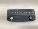 18 Jaguar Xe A/c Air Heater Temperature Fan Climate Control Oem Cm. Fixed Price $89.99.