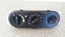 2001-2004 Mazda Tribute Dash Heater Temperature Control Black Oe YL8H-19980-C. Fixed Price $35.00.