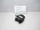 2014-2019 Cadillac Cts Hvac Blend Door Actuator AW063800-1530 Oem. Fixed Price $26.35.